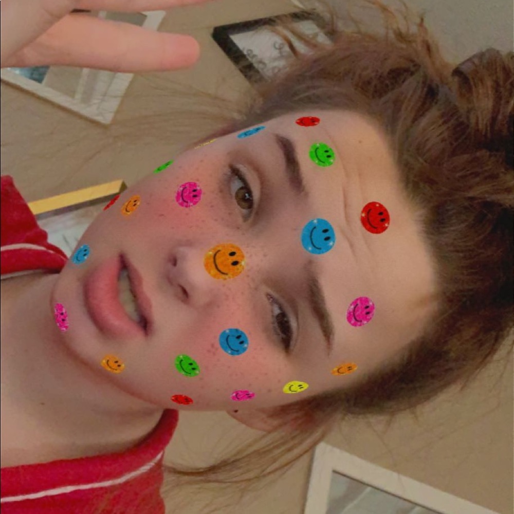 Meet your Posher, Beverly